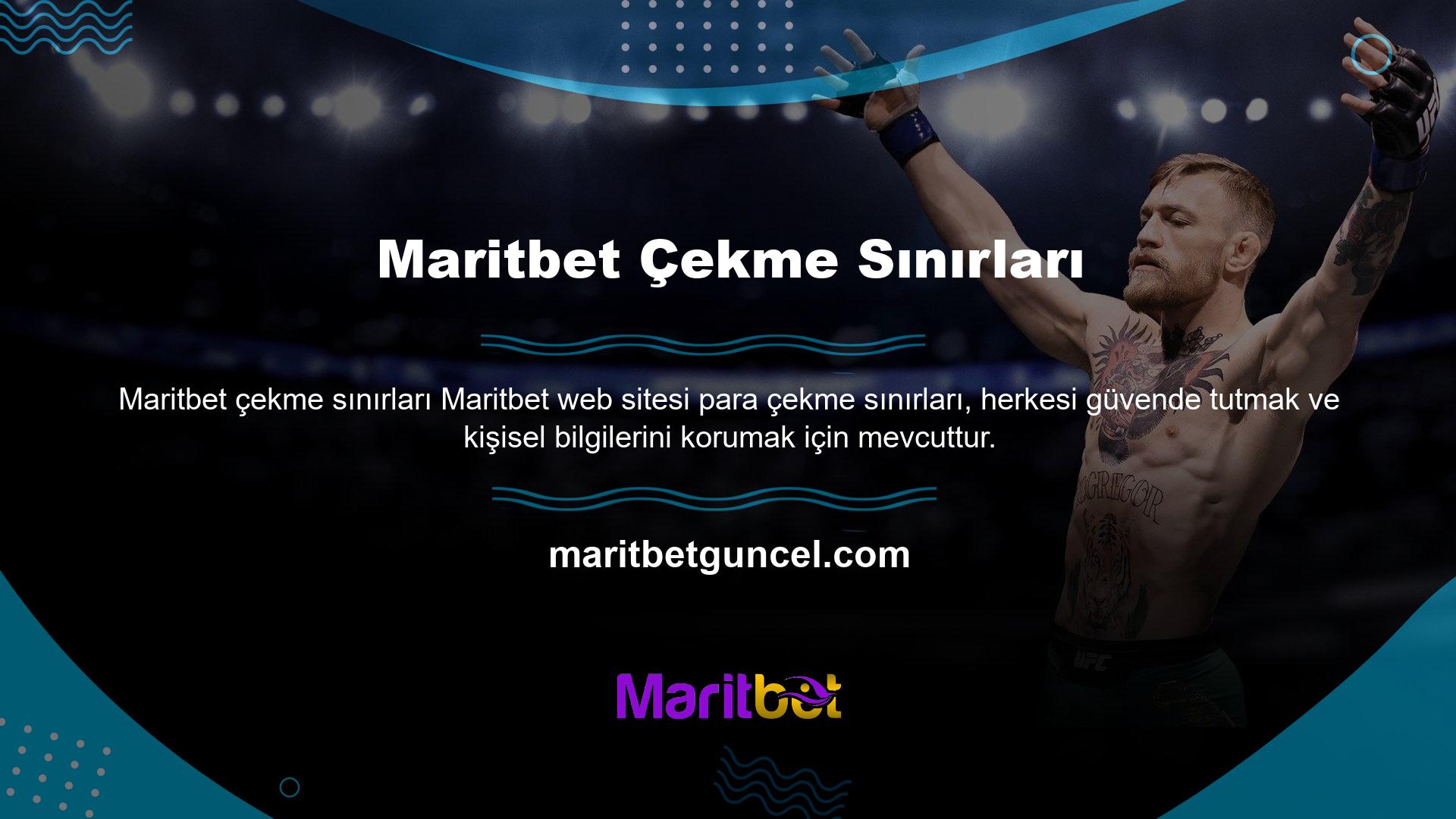 Masaüstü İçe Aktar, bilgisayarınızda ve dizüstü bilgisayarınızda kablosuz olarak internete bağlanmanızı sağlar
