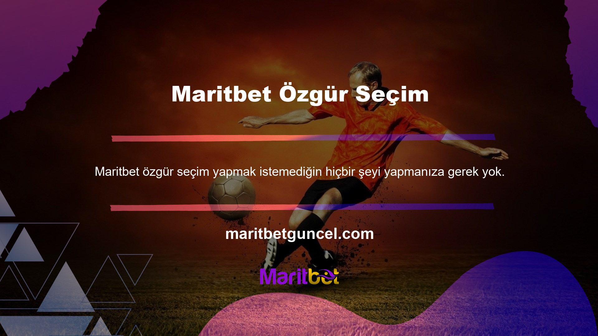 Bu sitede bir hesap oluşturmak zorunda değilsiniz, ancak yasadışı bir bahis sitesine rastlıyorsanız, kesinlikle başkalarıyla iletişim kurmanın bir yolunu bulacaksınız