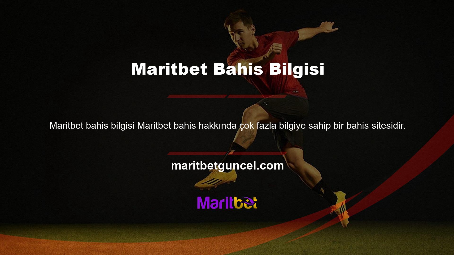 Kaç puanın sahip olduğunu göstermek, yeni ödeme yollarını kullanmak ve canlı yardıma sahip olmak gibi, daha güvenilir hale getiren birçok özelliğe sahiptir