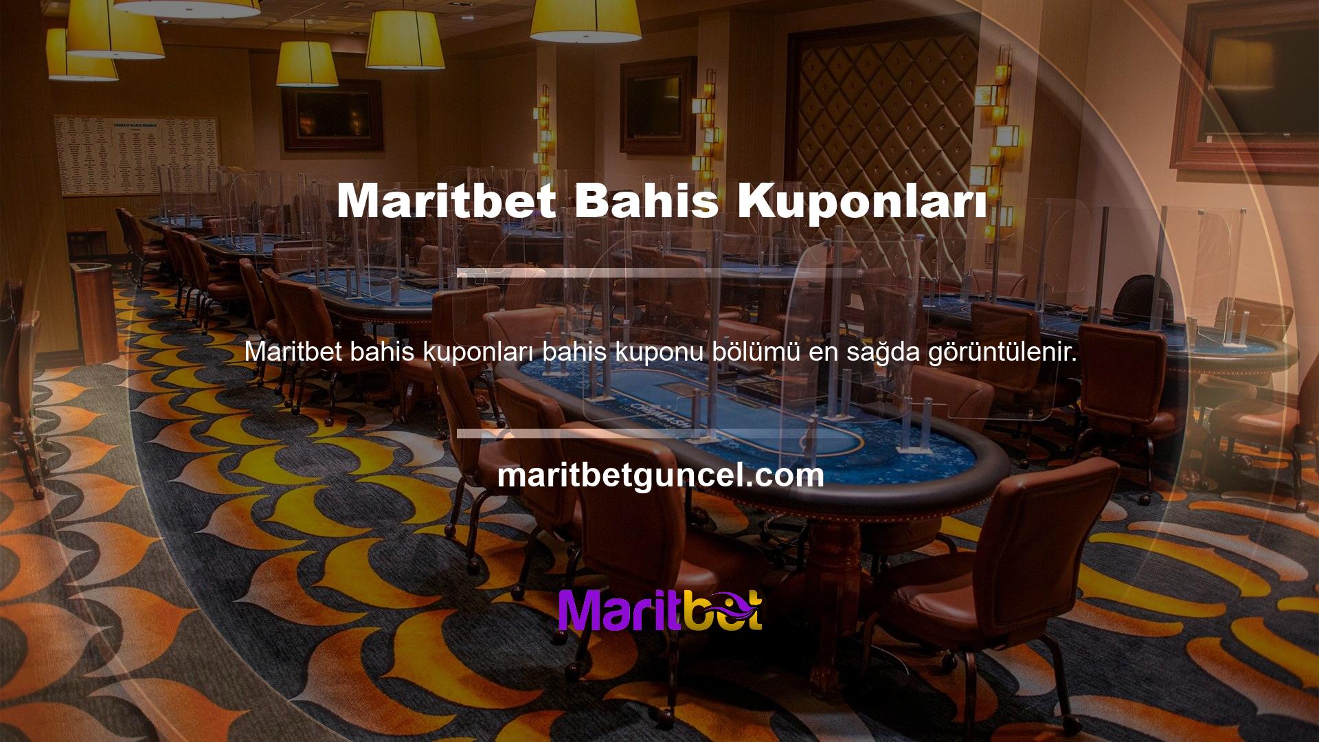 -Live Casino