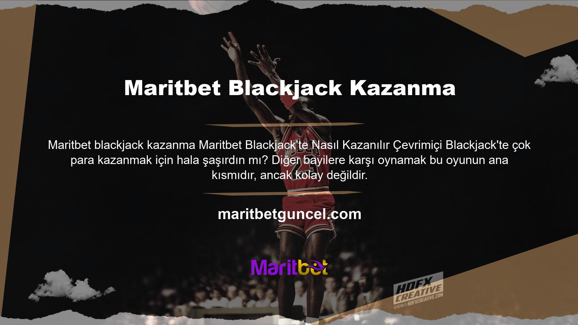 Oyunlar sadece satıcılarla rekabet etse de bu oyun basit değil