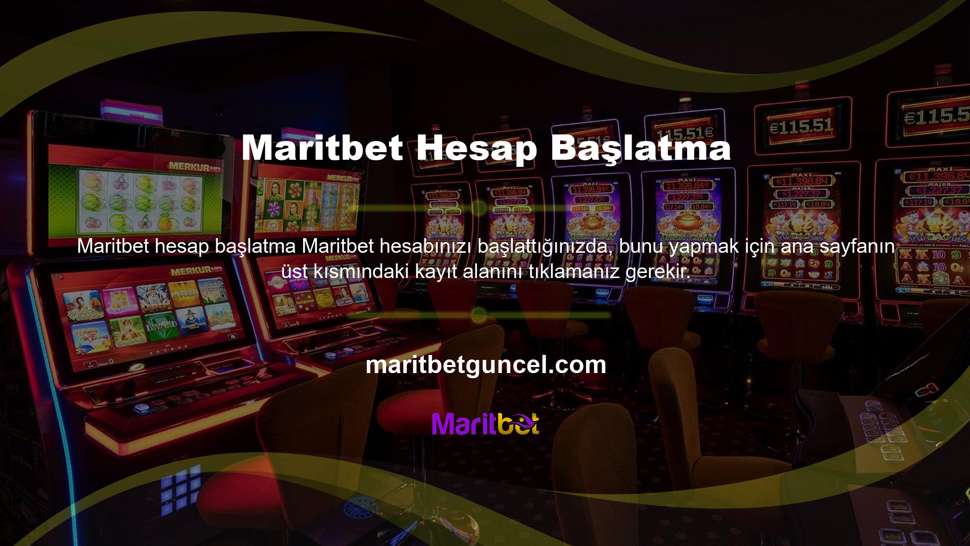 Bu kutu işaretlenmiştir