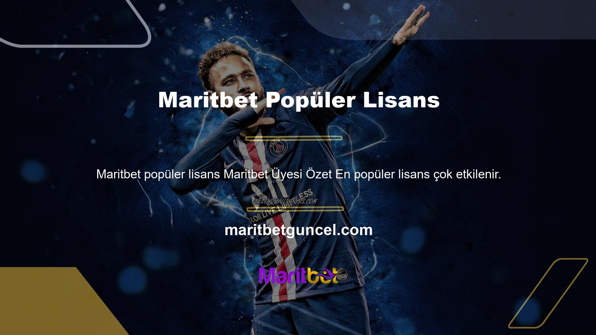 Güvenilirlik, lisansı nasıl çıkardığınızdan etkilenir